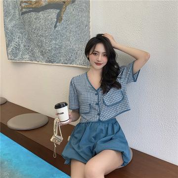 塔王之王4399版下载