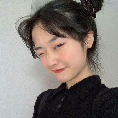 特朗普：将对进口芯片和半导体征收100%关税